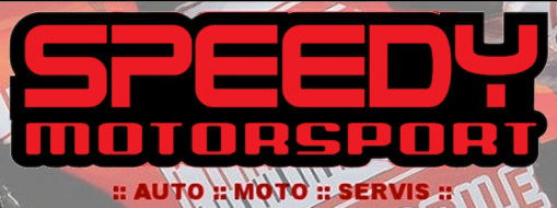 Speedy Motorsport servis